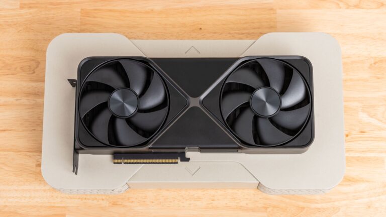 $4,429 order for a ROG Astral RTX 5090 cancelled by Nvidia due to a ‘late’ price increase, with Asus blamed — marketplace buyer refunded after immediate $500 increase, with top-spec GPU now almost 2.5x higher than MSRP $4,429 order for a ROG Astral RTX 5090 cancelled by Nvidia due to a 'late' price increase, with Asus blamed — marketplace buyer refunded after immediate $500 increase, with top-spec GPU now almost 2.5x higher than MSRP