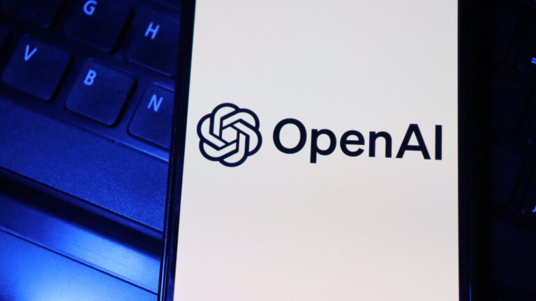 DOJ Extracts $3.2 Million From OpenAI Over Hiring Discrimination Allegations DOJ Extracts $3.2 Million From OpenAI Over Hiring Discrimination Allegations