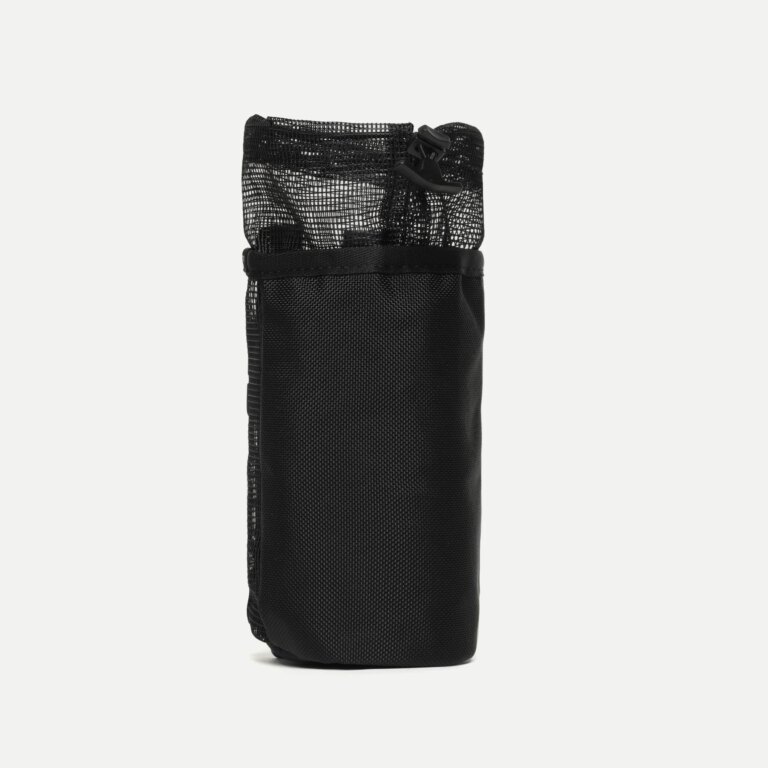 DSPTCH Bottle Case