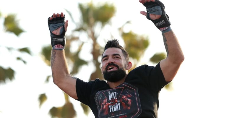 Duel Arena 1 Start Time, Full Fight Card Details Duel Arena 1 Start Time, Full Fight Card Details