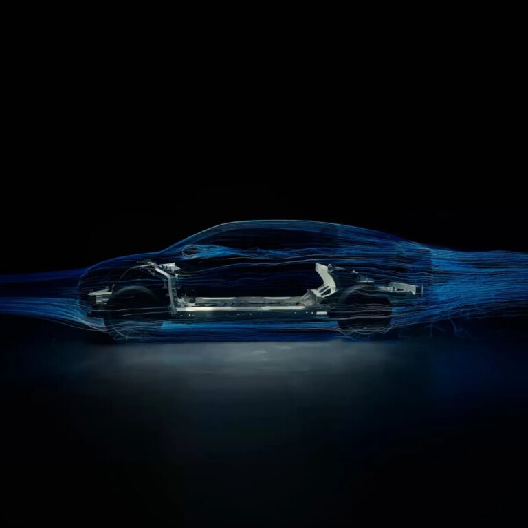 Ford needs another Taurus, and the $30K Fathom EV pickup isn’t it Ford EV prototype