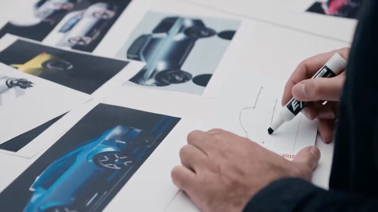Ford’s All New Fathom Truck Could Be A Bargain, But These 3 Things Will Make It A Success Ford's All New Fathom Truck Could Be A Bargain, But These 3 Things Will Make It A Success