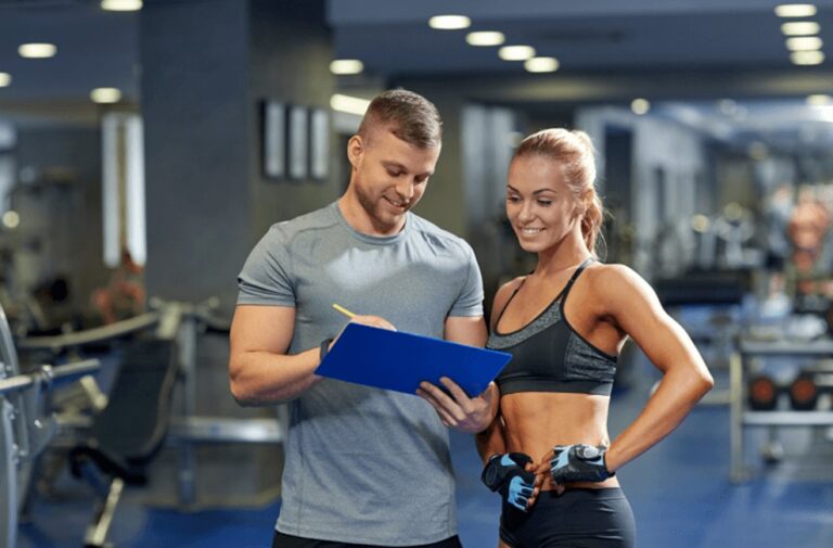 How Combat Sports Training Can Elevate Your Workout Routine fitness instructors