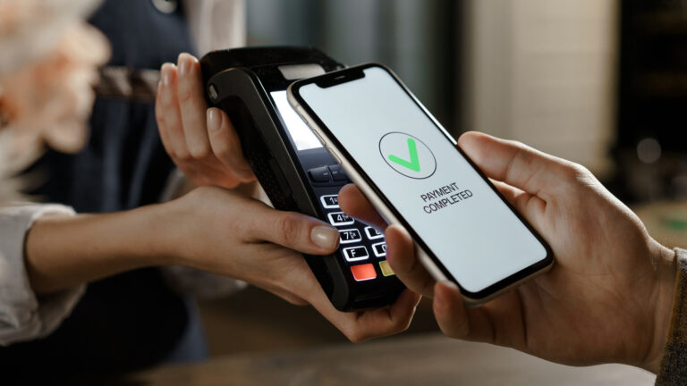 How To Disable Your Digital Wallet If You Lose Your Phone How To Disable Your Digital Wallet If You Lose Your Phone