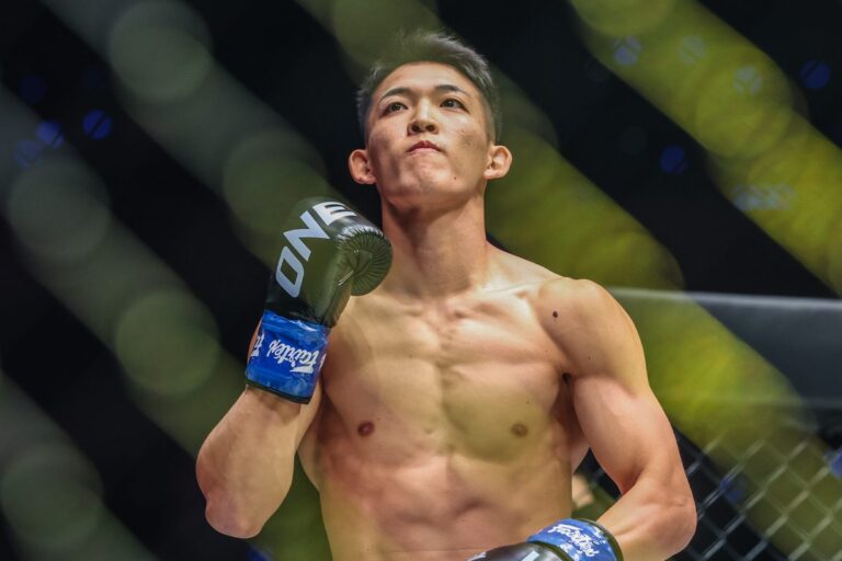 Masaaki Noiri