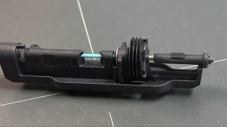 ‘Nozzlegate’ erupts as Prusa CORE One 3D printer kits arrive with soft steel nozzles — Bondtech admits machining flaws with no quick fix 'Nozzlegate' erupts as Prusa CORE One 3D printer kits arrive with soft steel nozzles — Bondtech admits machining flaws with no quick fix
