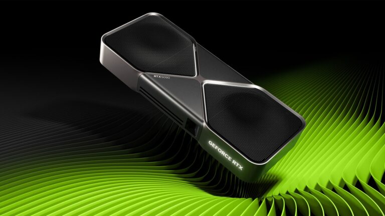 Nvidia’s latest driver update breaks mVolt+ overclocking functionality — Nifty, open-source app allowed users to increase the power limit to 700W on their RTX 50-series GPUs without hardware mods Nvidia's latest driver update breaks mVolt+ overclocking functionality — Nifty, open-source app allowed users to increase the power limit to 700W on their RTX 50-series GPUs without hardware mods
