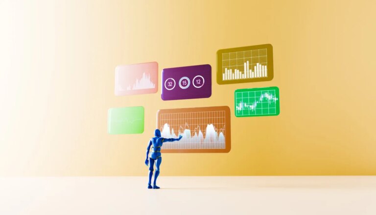 OpenAI acquires presentation startup NextSlide OpenAI acquires presentation startup NextSlide