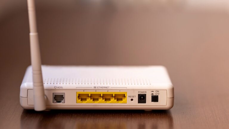 Security researchers find surveillance implants in Chinese-made routers sold worldwide — three different backdoor-like implants hidden in firmware Security researchers find surveillance implants in Chinese-made routers sold worldwide — three different backdoor-like implants hidden in firmware
