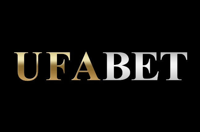 The Core Pillars of UFABET8 Financial Systems UFABET8