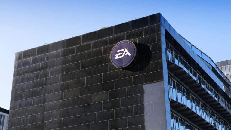 The Saudi-Led $55 Billion Takeover Of EA Has Closed The Saudi-Led $55 Billion Takeover Of EA Has Closed
