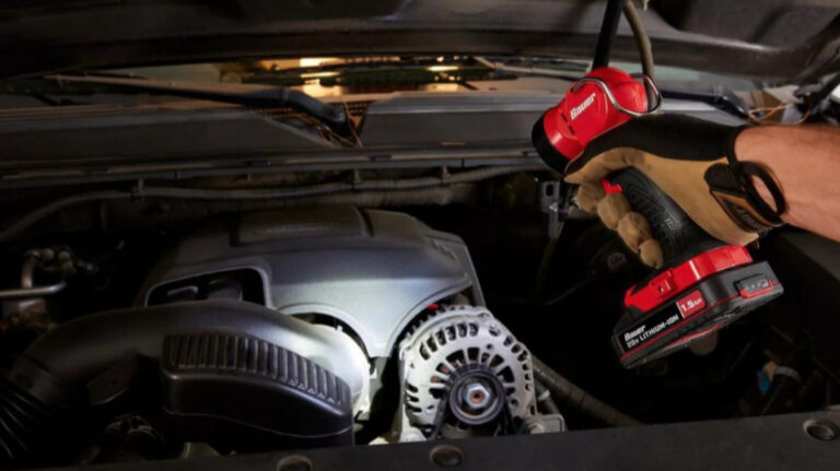 These Are The Flashlights Harbor Freight Shoppers Recommend These Are The Flashlights Harbor Freight Shoppers Recommend