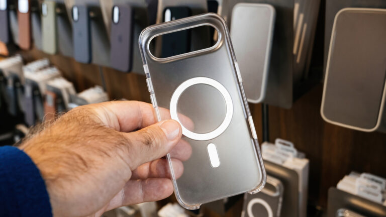 What Type Of Phone Case Is Best For Wireless Charging? What Type Of Phone Case Is Best For Wireless Charging?