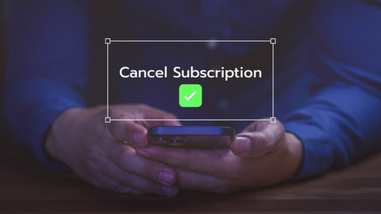 Why ‘Click-To-Cancel’ Rules Are Popping Up Across The US (And Why They Matter) Why 'Click-To-Cancel' Rules Are Popping Up Across The US (And Why They Matter)