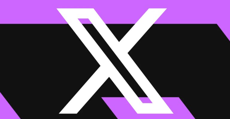 X replaces its revenue-sharing program with ‘Original Content Rewards’ X replaces its revenue-sharing program with ‘Original Content Rewards’