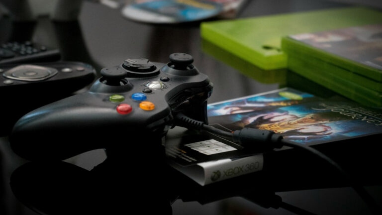 Xbox 360 Games Are Reportedly Coming To PC As Well Xbox 360 Games Are Reportedly Coming To PC As Well