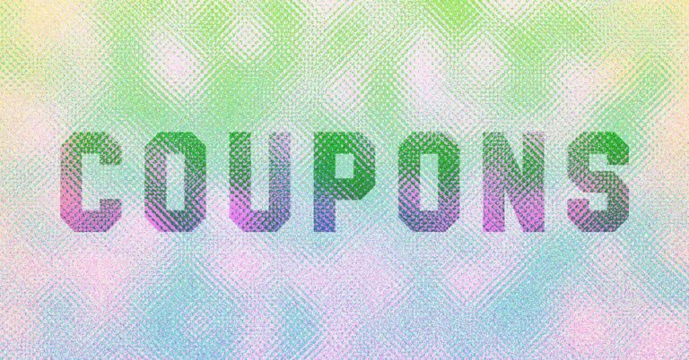 eBay Coupons: 20% Off in August 2026