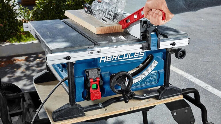 12 Dangerous Tools From Home Depot You Should Never Use Without Reading The Manual First 12 Dangerous Tools From Home Depot You Should Never Use Without Reading The Manual First
