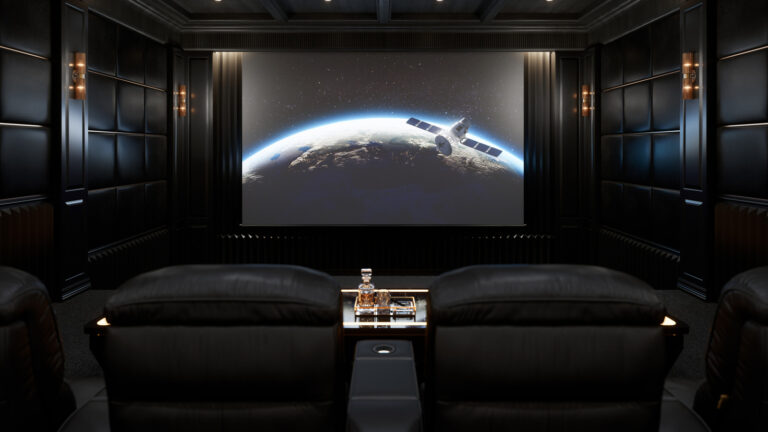9 Of The Best Sound Systems For Your Home Theater Setup 9 Of The Best Sound Systems For Your Home Theater Setup
