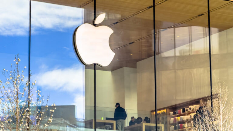 Apple Home Hub Device Built Around Siri AI May Be Almost Ready