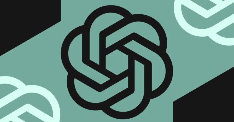 Drama swirls around OpenAI’s legendary mathematical milestone