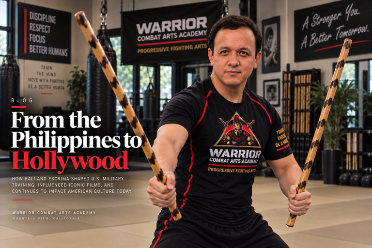 From 300 and The Equalizer to John Wick and the U.S. Marines