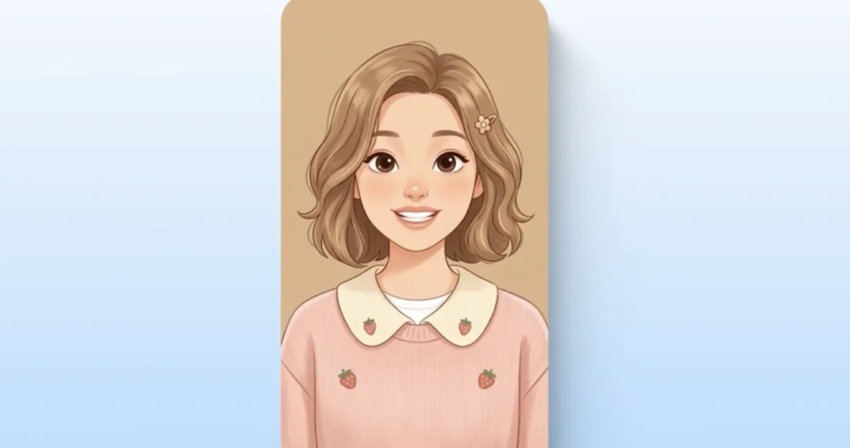 Gemini 3.8 Live with Live Avatar gives Google’s AI a face