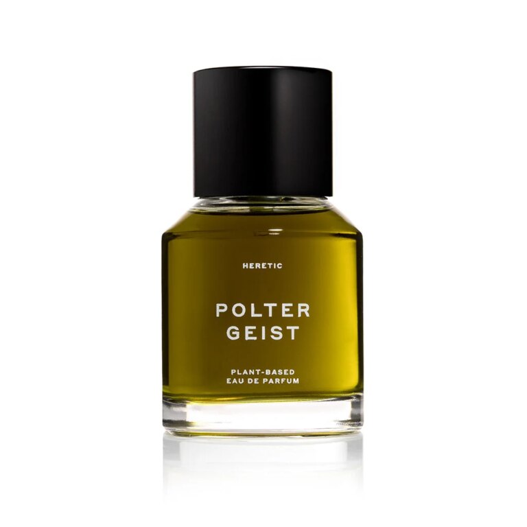 Heretic Poltergeist Eau du Parfum Heretic Poltergeist Eau du Parfum 50ML