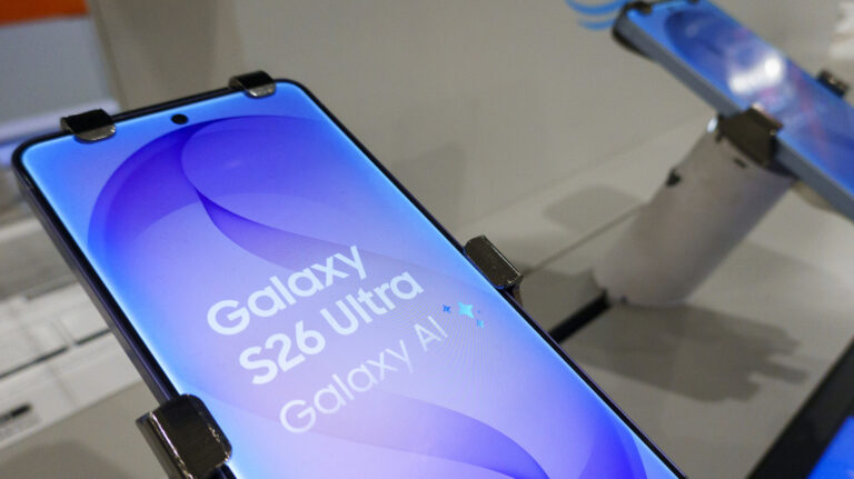 How To Prepare Your Samsung Galaxy For The One UI 9 Update How To Prepare Your Samsung Galaxy For The One UI 9 Update