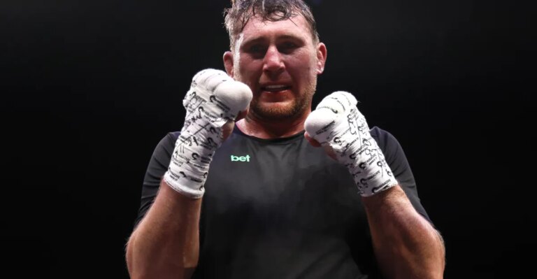 LIVE! Watch BKFC 94 Official Undercard Video Stream | Till Vs. Romero LIVE! Watch BKFC 94 Official Undercard Video Stream | Till Vs. Romero