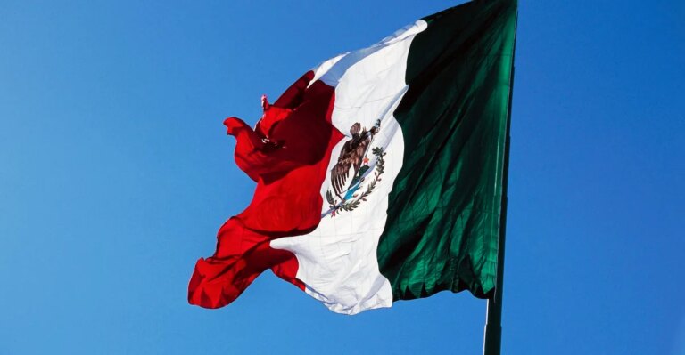 Open Thread, September 12, 2026: MEXICO!! Open Thread, September 12, 2026: MEXICO!!