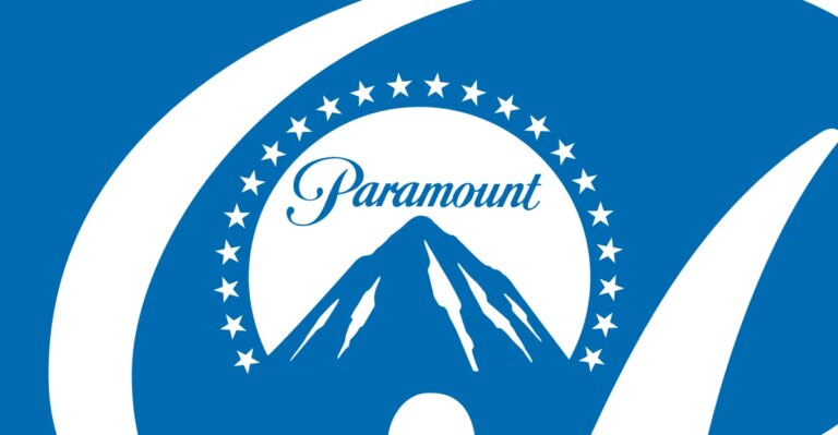 Paramount settles lawsuit blocking $110 billion Warner Bros. merger Paramount settles lawsuit blocking $110 billion Warner Bros. merger