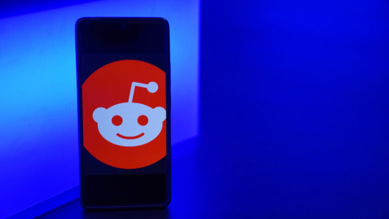Reddit Imposes New Restrictions On Old Reddit Reddit Imposes New Restrictions On Old Reddit