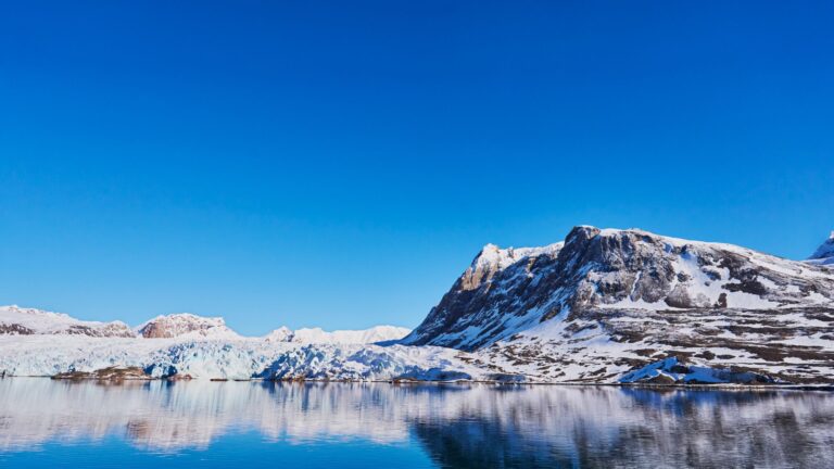 Russian plot to sabotage undersea cables with 'secret weapon' foiled by NATO — clandestine op uncovers training exercise simulating deployment against infrastructure in Norway