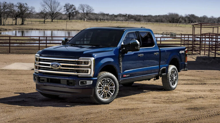 The Pros And Cons Of Diesel Engines The Pros And Cons Of Diesel Engines