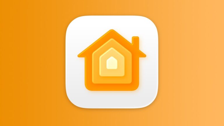 What Are The Major Changes Coming To Apple HomeKit In iOS 27? What Are The Major Changes Coming To Apple HomeKit In iOS 27?