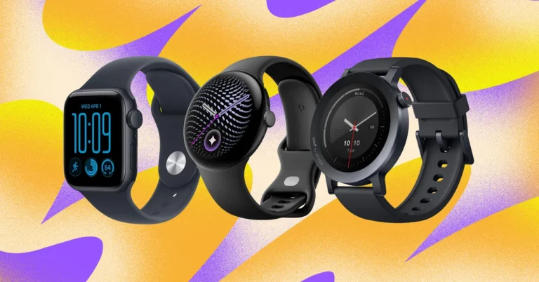 14 Best Prime Day Wearable Deals: Apple, Google, Samsung (2026) 14 Best Prime Day Wearable Deals: Apple, Google, Samsung (2026)
