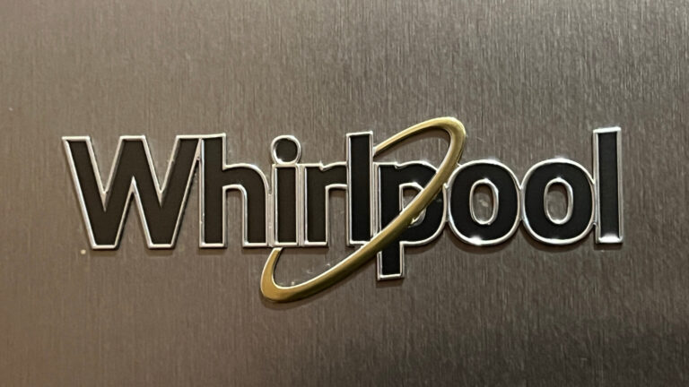4 Refrigerator Brands With Better Ratings Than Whirlpool 4 Refrigerator Brands With Better Ratings Than Whirlpool
