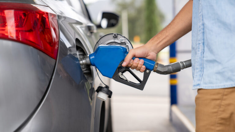 5 Used Hybrids Under $25,000 That Can Help You Beat Rising Gas Prices 5 Used Hybrids Under $25,000 That Can Help You Beat Rising Gas Prices