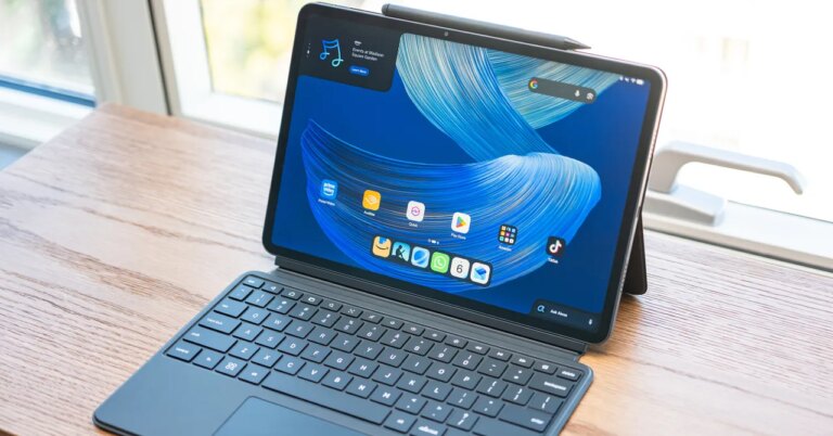 Amazon Alexa Tablet 12 Pro, Alexa Tablet 11, Alexa Tablet 8: Specs, Features, Price