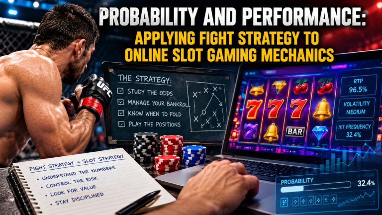 Probability