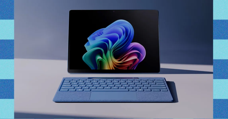 Best Microsoft Surface Laptop (2026): Which Model to Buy or Avoid Best Microsoft Surface Laptop (2026): Which Model to Buy or Avoid