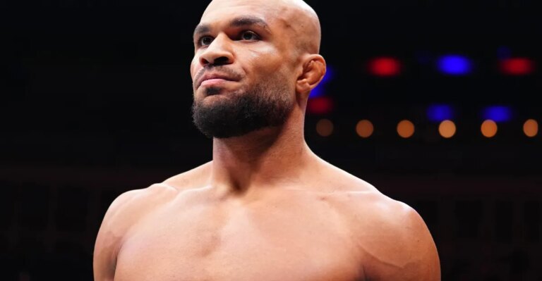 Christian Leroy Duncan reacts to UFC Vegas 122 loss Christian Leroy Duncan reacts to UFC Vegas 122 loss