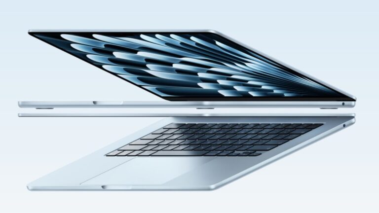 Command-line tool quickly removes Apple Intelligence from macOS 27 Command-line tool quickly removes Apple Intelligence from macOS 27