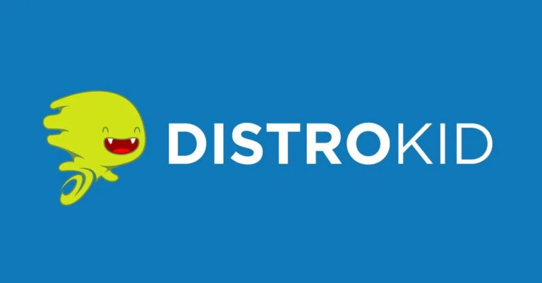DistroKid has been quietly taking down songs in response to UMG lawsuit DistroKid has been quietly taking down songs in response to UMG lawsuit