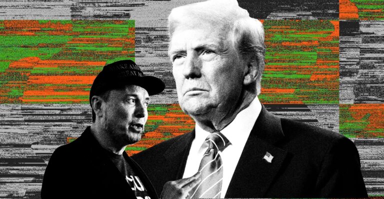 Elon Musk has donated over $276 million to Republican midterm efforts Elon Musk has donated over $276 million to Republican midterm efforts
