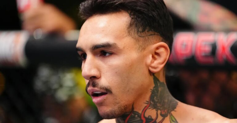 Fili vs Kamaka decision prop is UFC Vegas 122 Lock/Best Bet Fili vs Kamaka decision prop is UFC Vegas 122 Lock/Best Bet