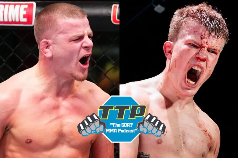 UFC 333