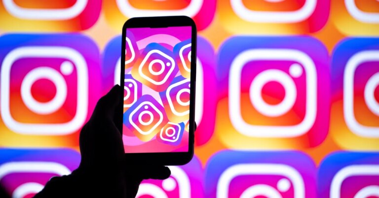 Instagram Is a Streaming Service Now