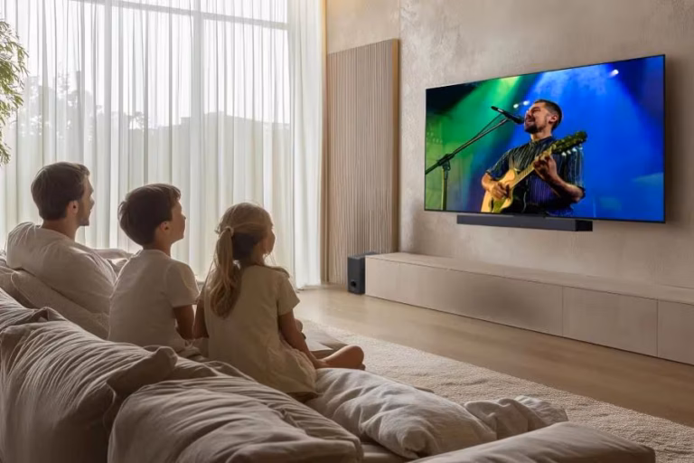 LG’s brilliant C6 OLED TV is already $400 off ahead of Black Friday LG’s brilliant C6 OLED TV is already $400 off ahead of Black Friday